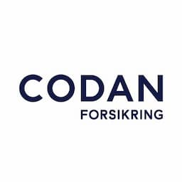 Codan forsikring